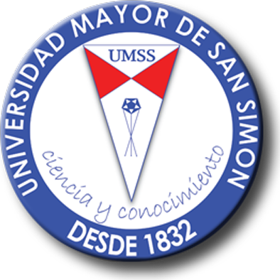 Logo Umss